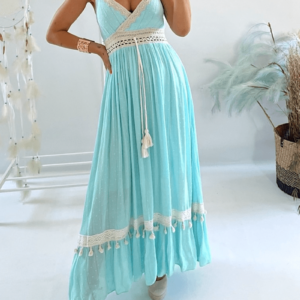 shein vestidos